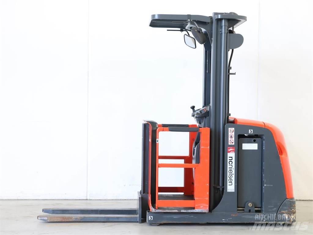Linde V10/5021-01 Material Handling - Others