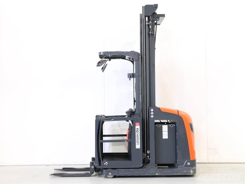 Linde V10/5213 Material Handling - Others