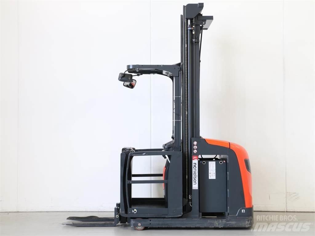 Linde V10/5213 Material Handling - Others