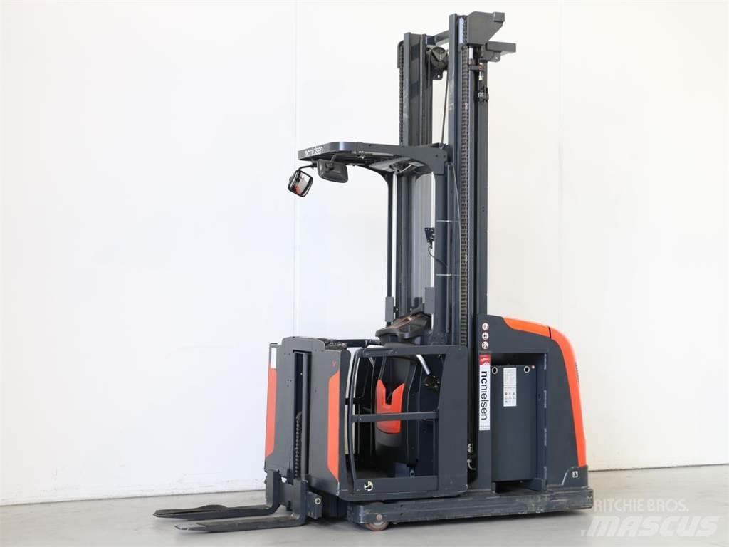 Linde V10/5213 Material Handling - Others
