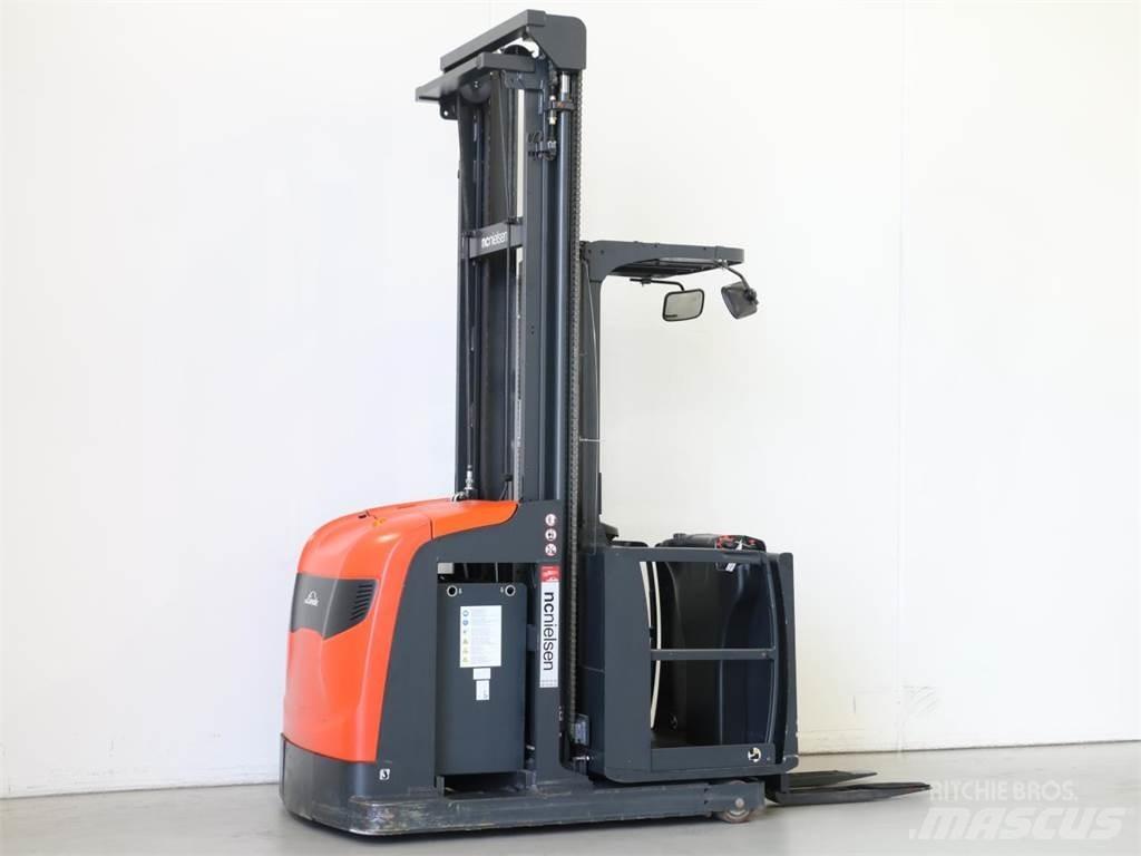 Linde V10/5213 Material Handling - Others