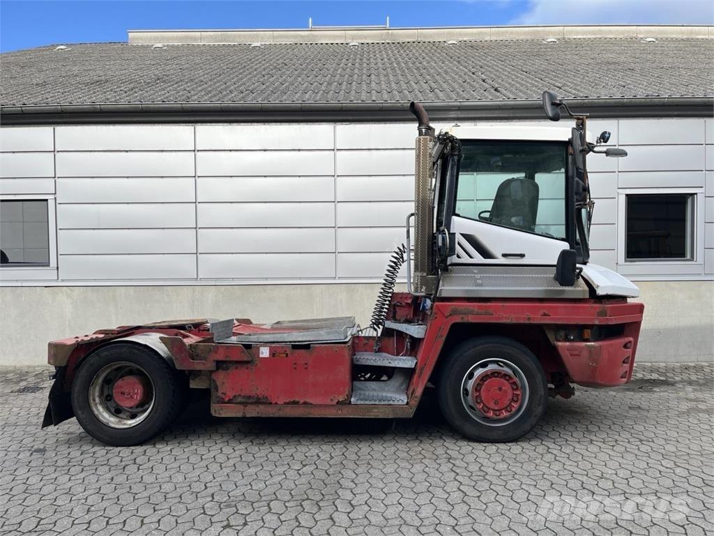 Terberg RT223 4x4 Material Handling - Others