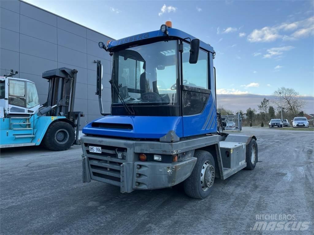 Terberg RT223 4X4 Material Handling - Others