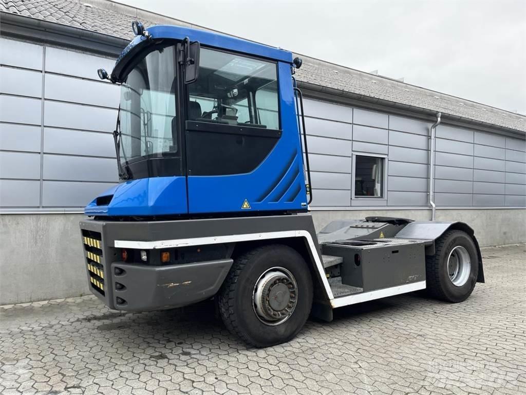 Terberg RT223 4x4 Material Handling - Others