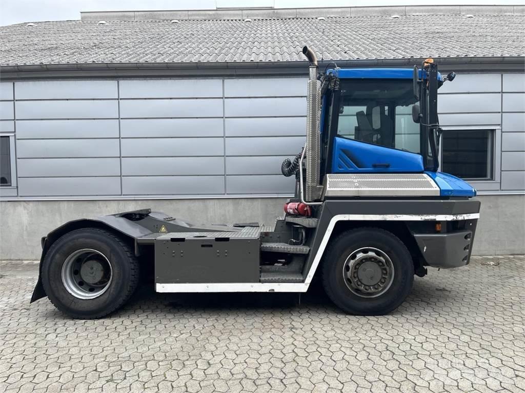 Terberg RT223 4x4 Material Handling - Others