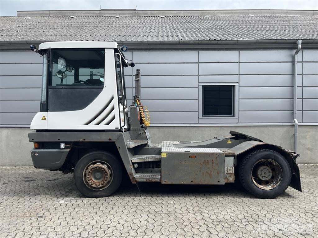 Terberg TT223 4X2 Material Handling - Others