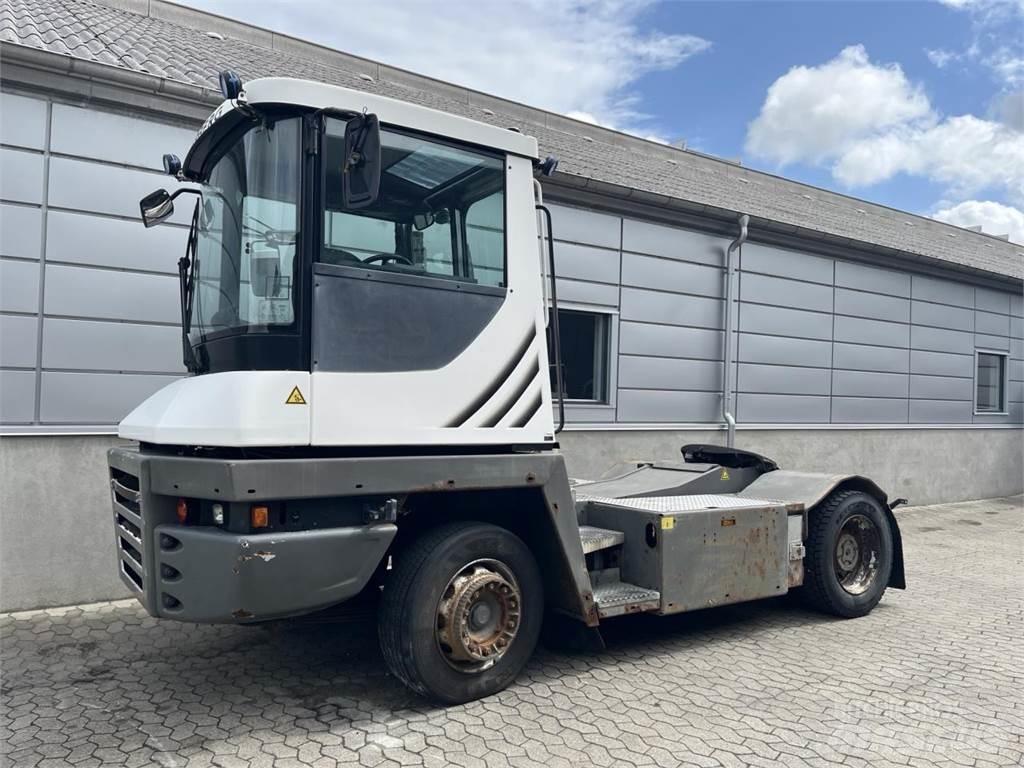 Terberg TT223 4X2 Material Handling - Others
