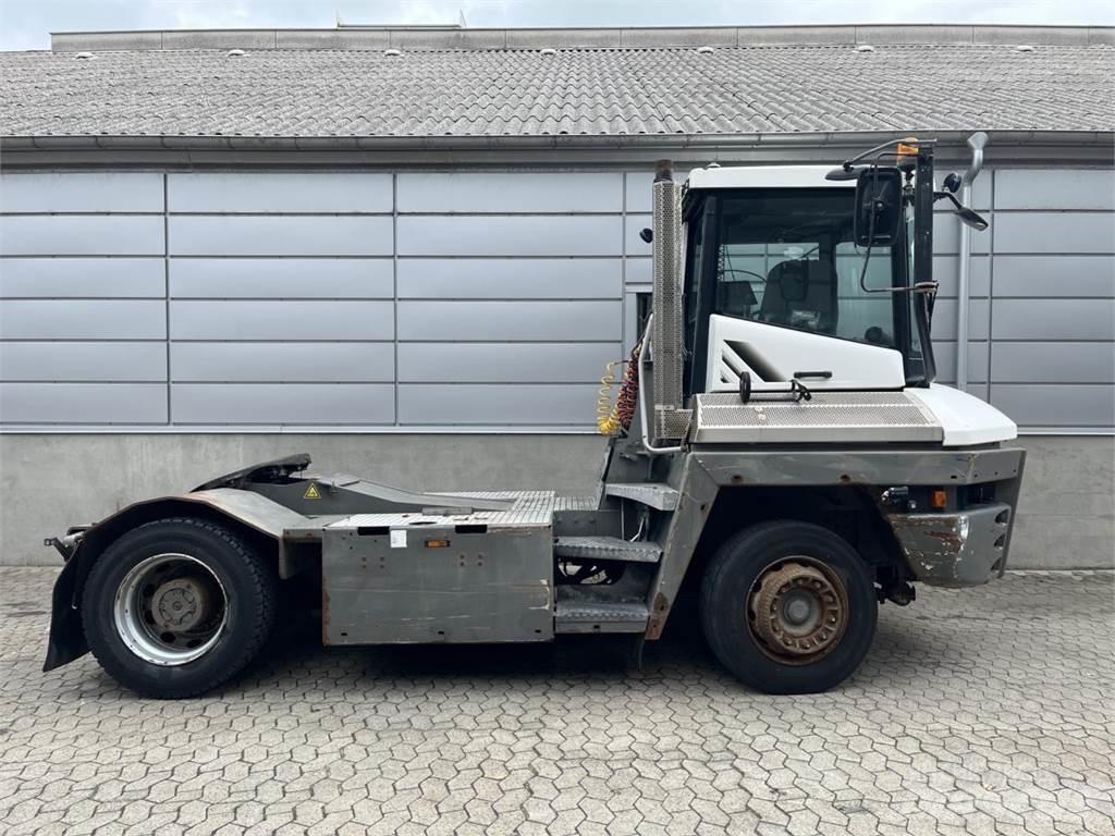 Terberg TT223 4X2 Material Handling - Others