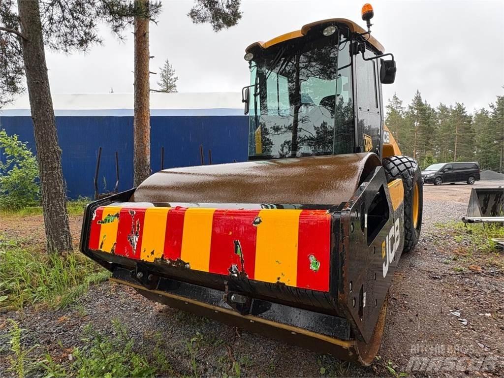 JCB VM117 Construction - Others