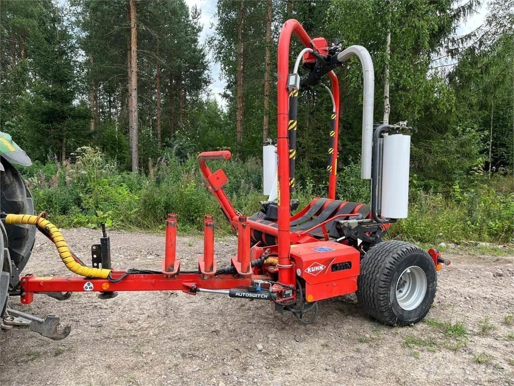 Kuhn RW1800 Agriculture - Others