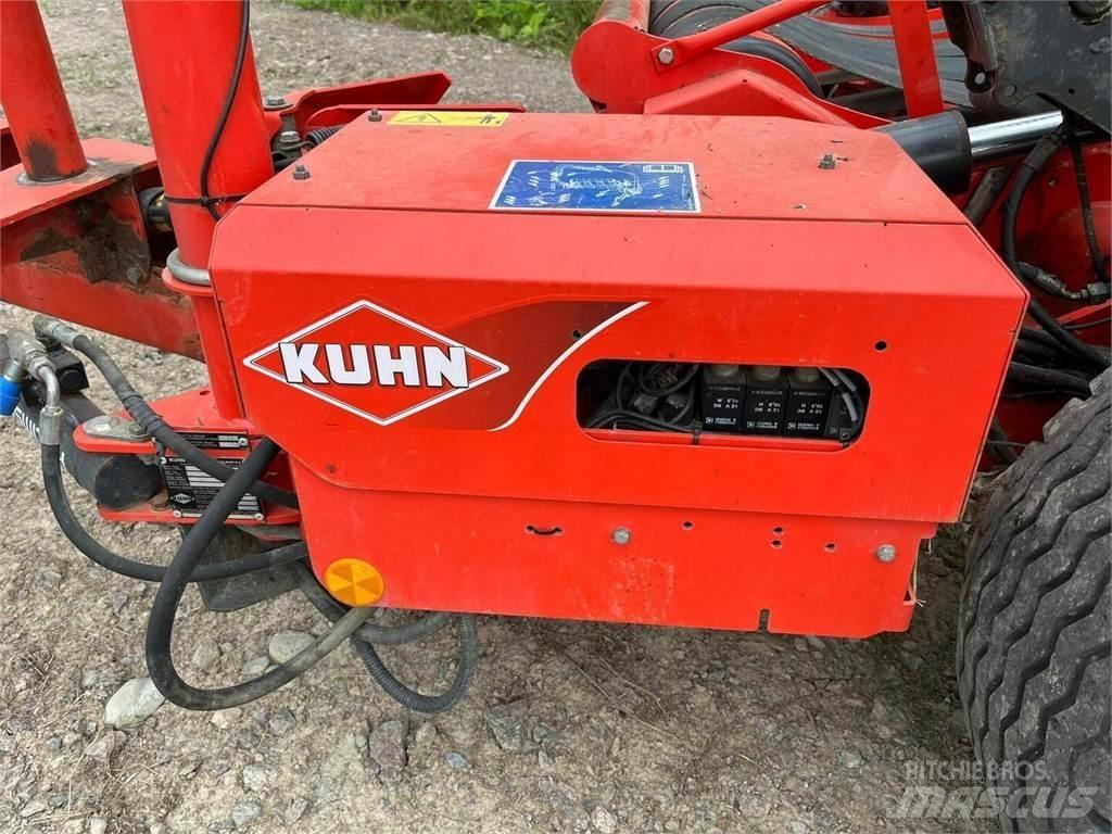Kuhn RW1800 Agriculture - Others