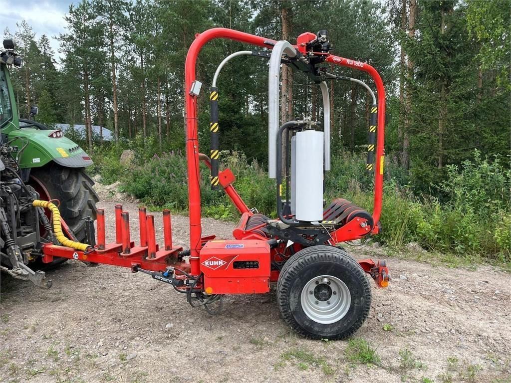 Kuhn RW1800 Agriculture - Others