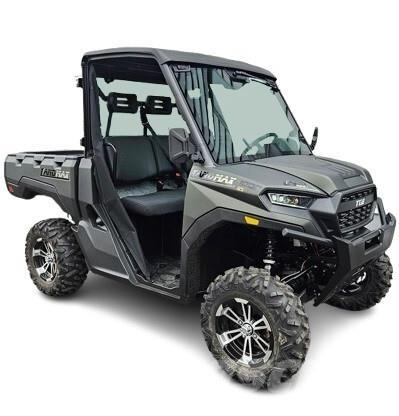 TGB 1000 LANDMAX Groundcare - Others