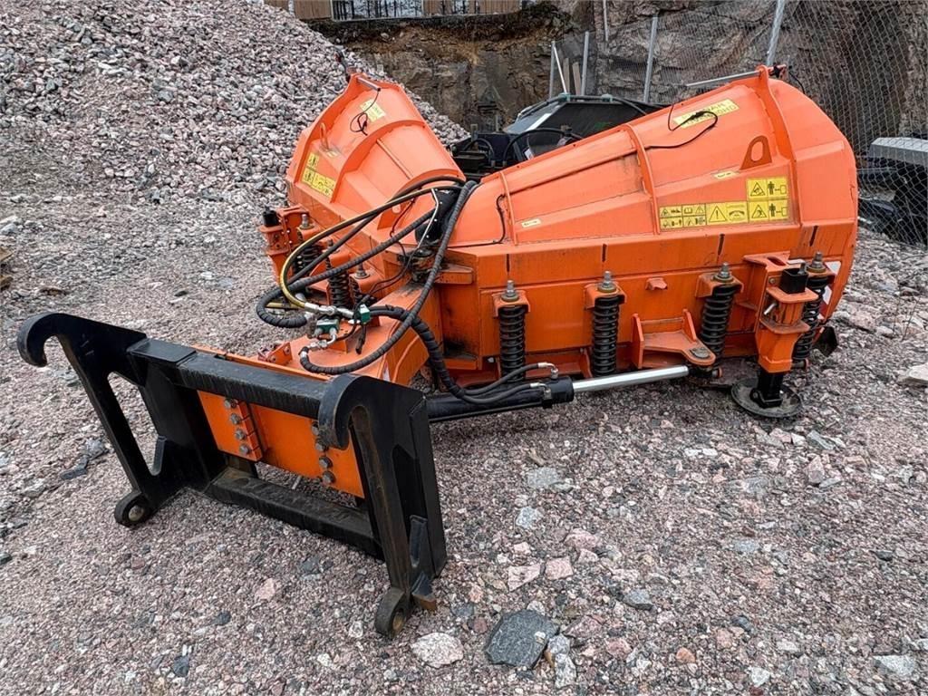 Volvo L 120 H Wheel loaders