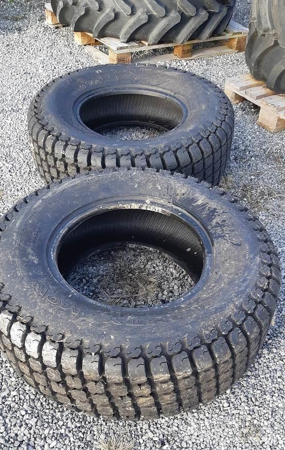  Däck Galaxy Tyres, wheels and rims