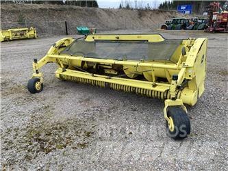 John Deere 640C Pick-up Hay and forage machine accessories