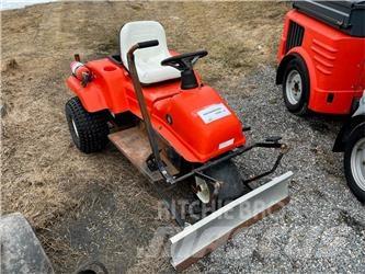 SmithCo  Groundcare - Others