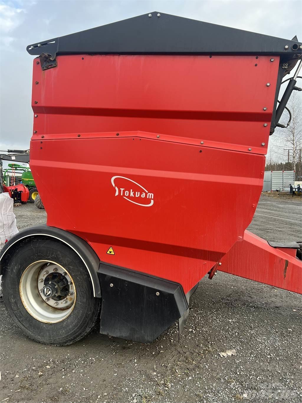  SV8000 Other road and snow machines