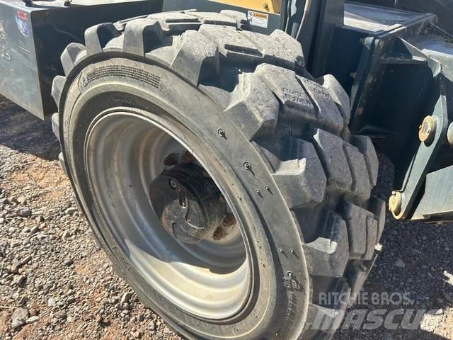 Gehl RS10-55 Construction - Others