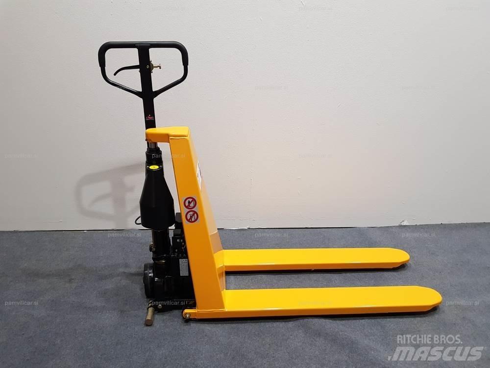 EP EHLT1000-S Forklift trucks - others