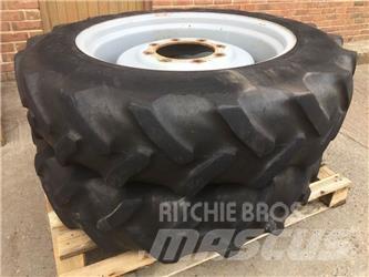 Goodyear  Other tractor accessories