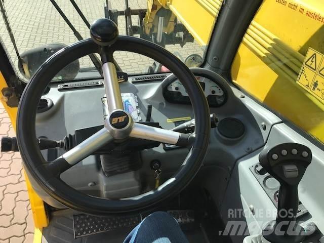 JLG 3513 ES Construction - Others