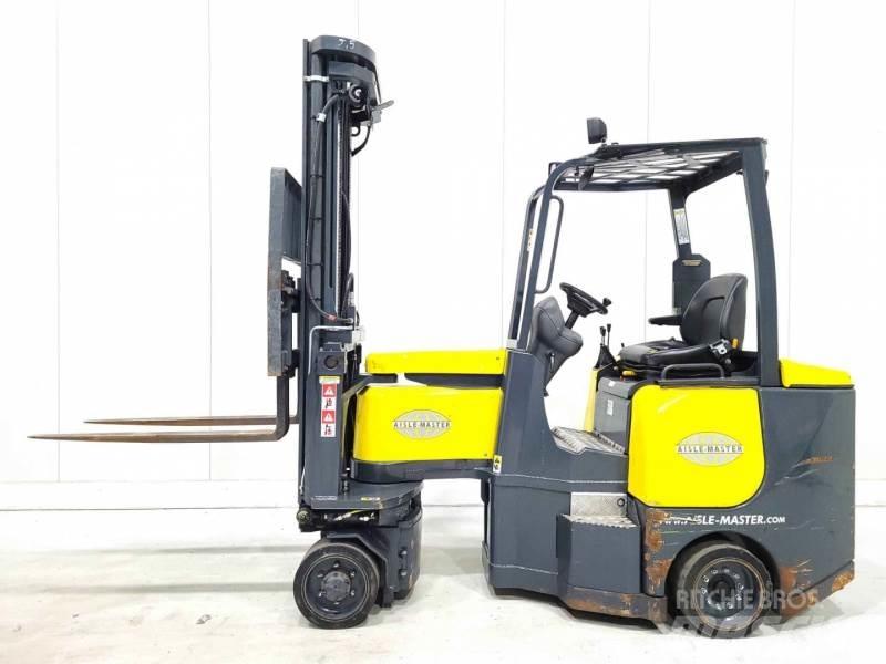 Aisle-Master 20SE Narrow aisle truck