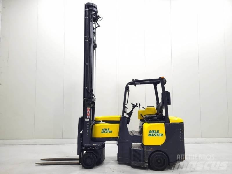 Aisle-Master 20SHE Narrow aisle truck