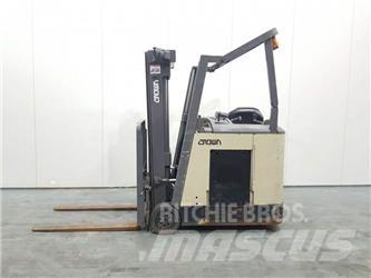 Crown RC3020 Forklift trucks - others