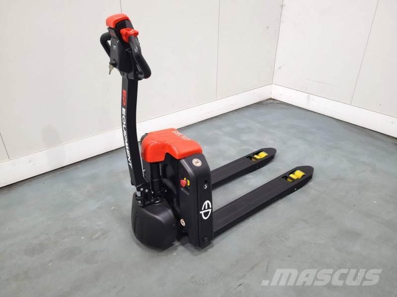 EP L185 Hand pallet truck