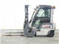 TCM Y1D1A18H Diesel trucks