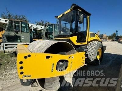Bomag BW212D-5 Construction - Others