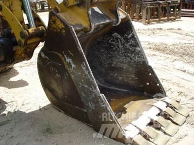 CAT 345CL Bucket HD,48 Other components