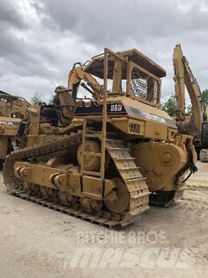 CAT 583N Construction - Others
