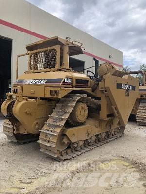 CAT 583N Construction - Others