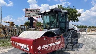 Dynapac CA3500D Construction - Others