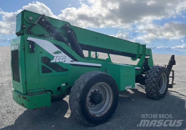 JLG 10042 Construction - Others