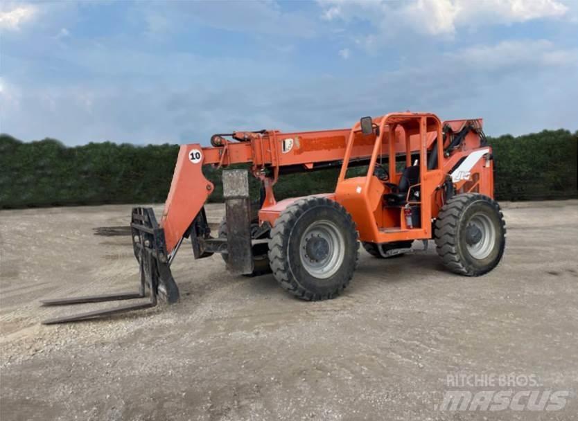 JLG 10054 Construction - Others