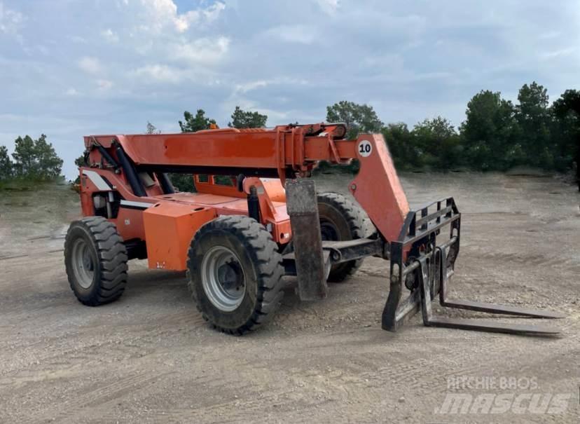 JLG 10054 Construction - Others