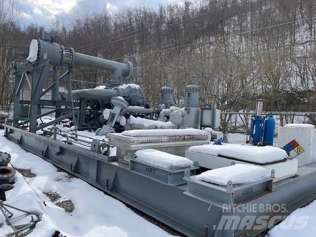  MAYEKAWA Construction - Others