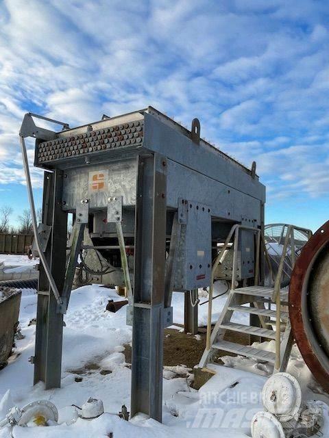 SmithCo  Construction - Others