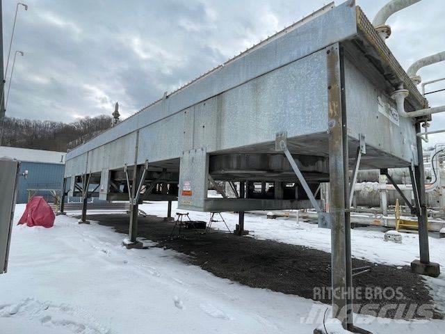 SmithCo MFG Construction - Others