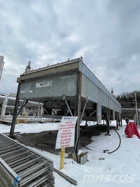 SmithCo MFG Construction - Others