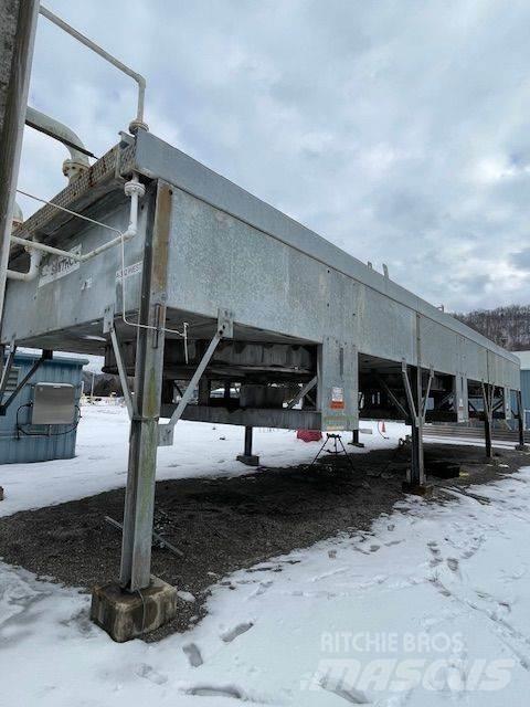 SmithCo MFG Construction - Others