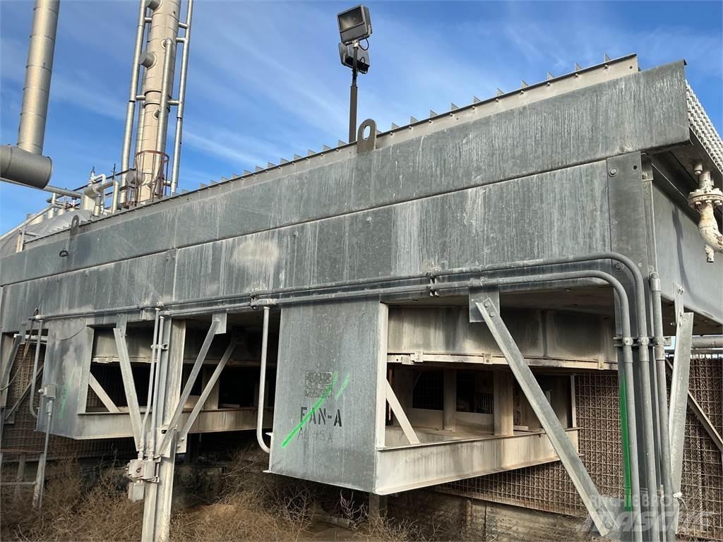 SmithCo MFG Construction - Others