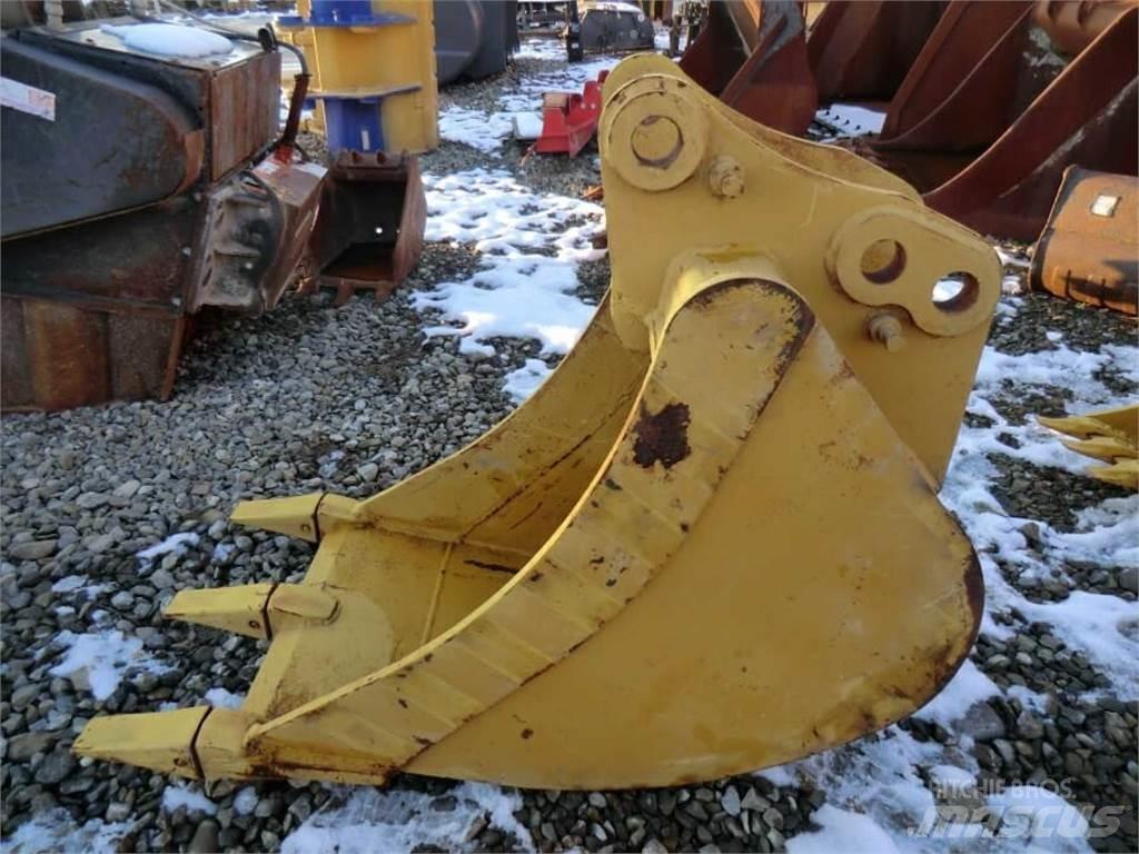 CAT 214 Construction - Others