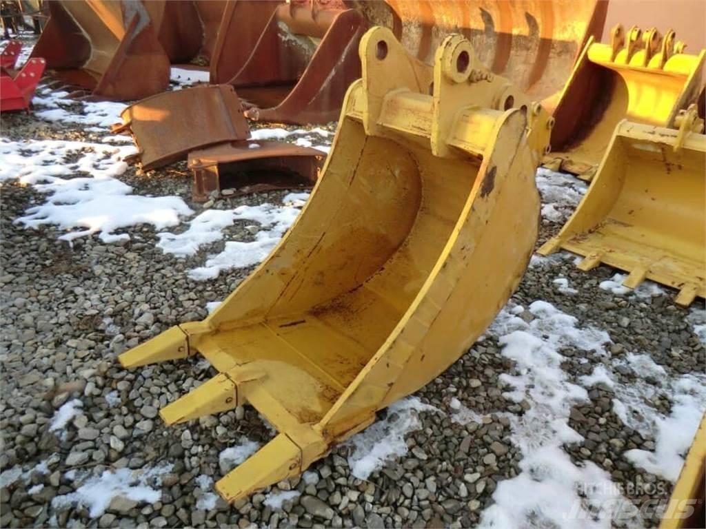 CAT 214 Construction - Others