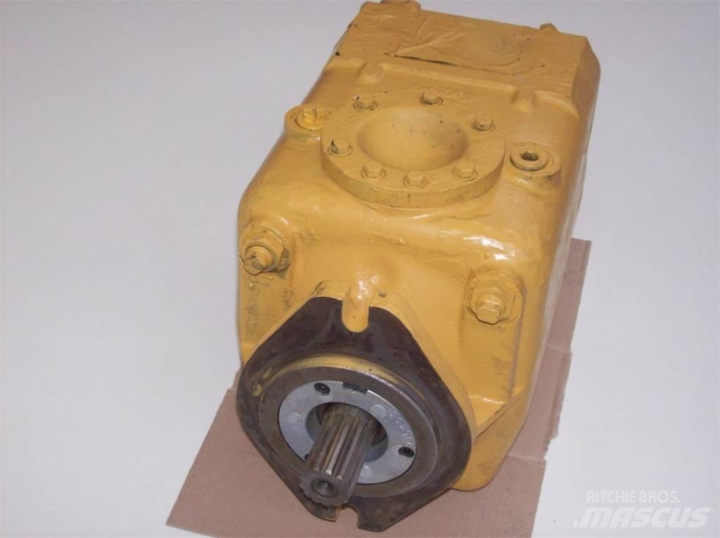CAT 235 Construction - Others