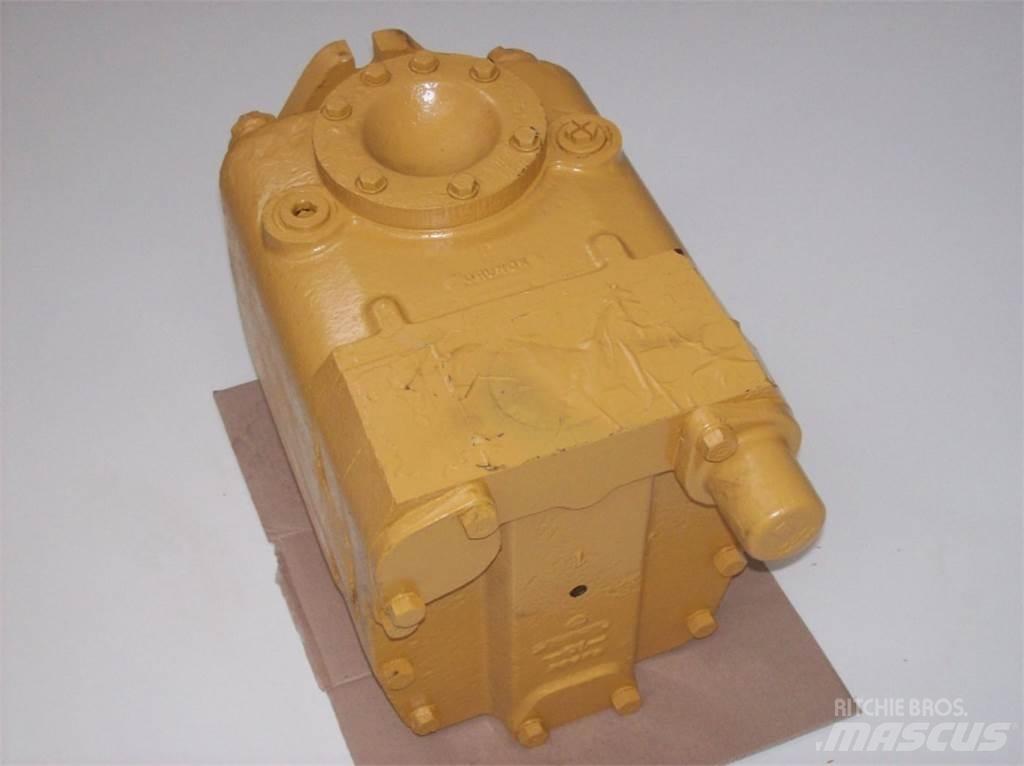 CAT 235 Construction - Others