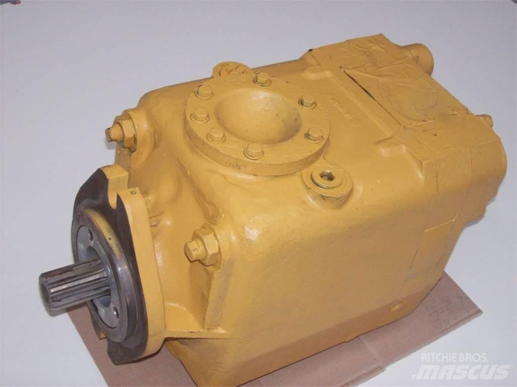 CAT 235 Construction - Others